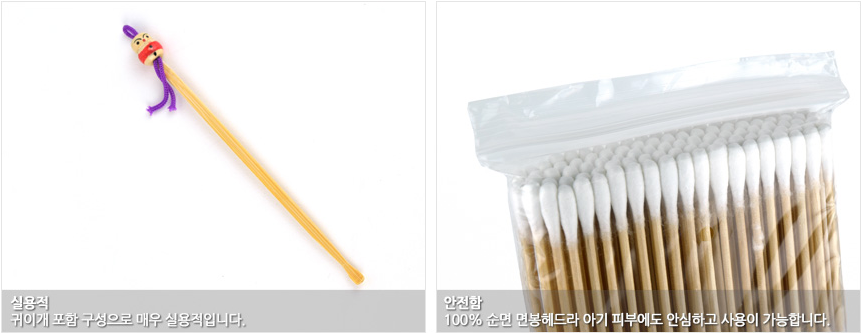 dd48a1d61a8000e931d471237c6aa028_1757918222_2955.png