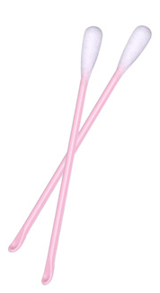 dd48a1d61a8000e931d471237c6aa028_1757918595_1052.png