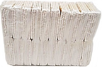 dd48a1d61a8000e931d471237c6aa028_1757922298_8823.png