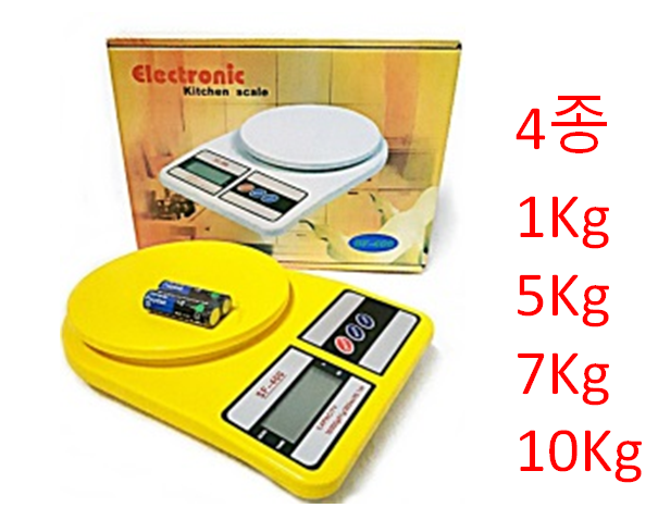 553d15d3554b62a9f9a17664b12b814b_1760512299_4366.png