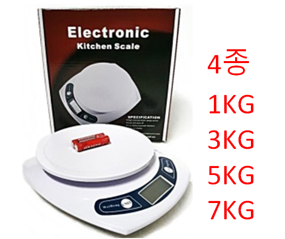 553d15d3554b62a9f9a17664b12b814b_1760512304_4559.png