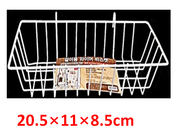 553d15d3554b62a9f9a17664b12b814b_1760512742_6619.png