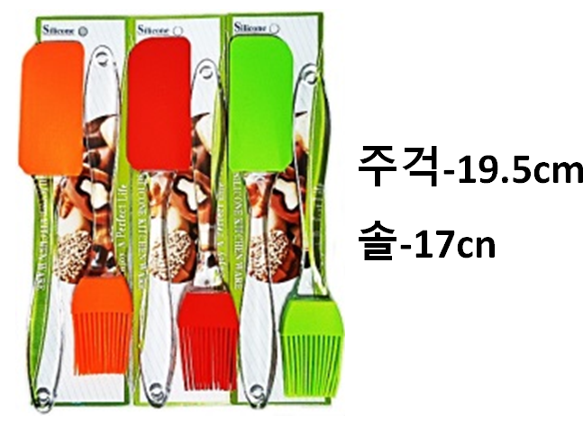 852bb7632e60c854662c419512eed748_1760340366_115.png