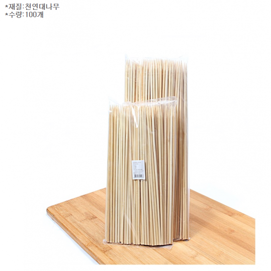 이미지 상세보기