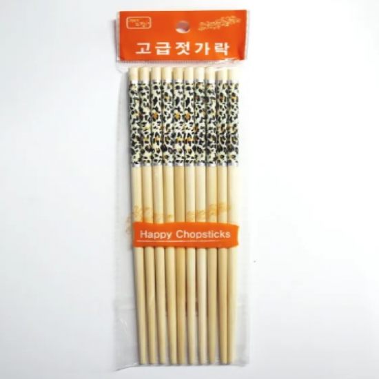 이미지 상세보기