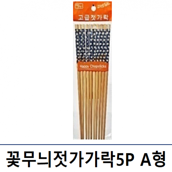 이미지 상세보기