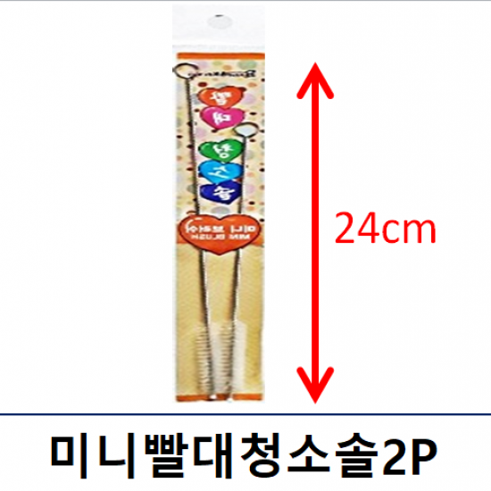 이미지 상세보기