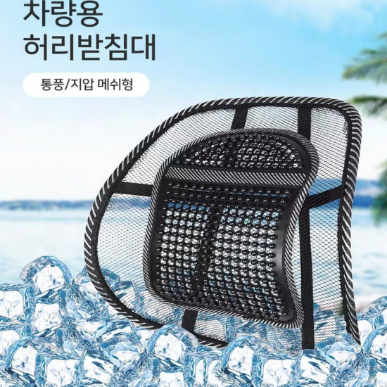 이미지 상세보기